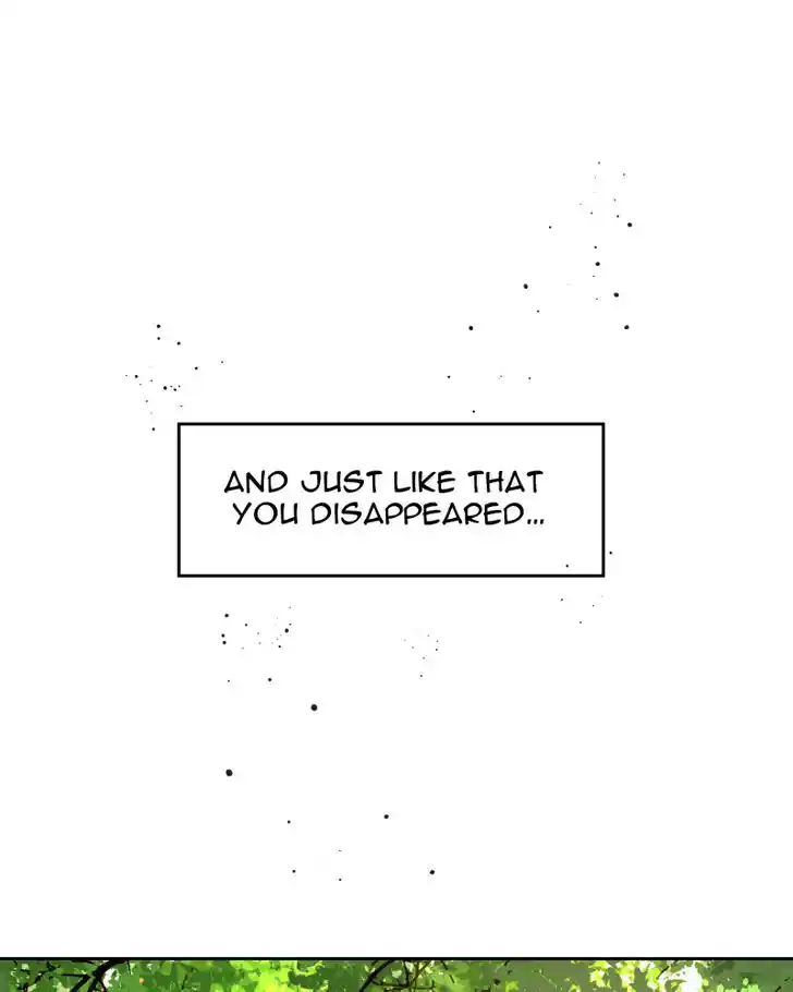 Phase (Jouki) Ch.025