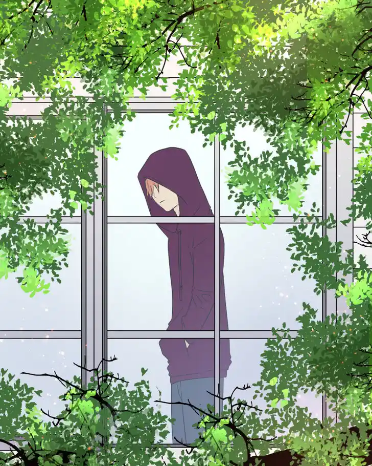 Phase (Jouki) Ch.025