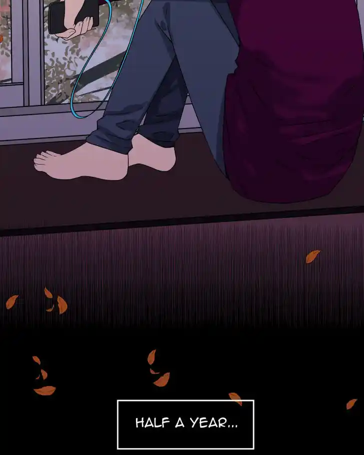 Phase (Jouki) Ch.025