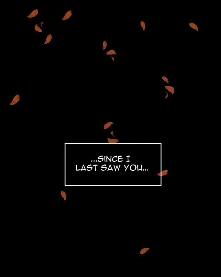 Phase (Jouki) Ch.025