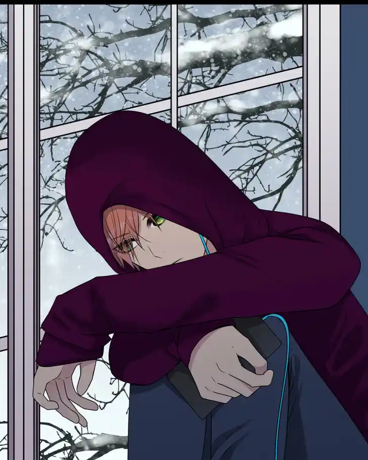 Phase (Jouki) Ch.025