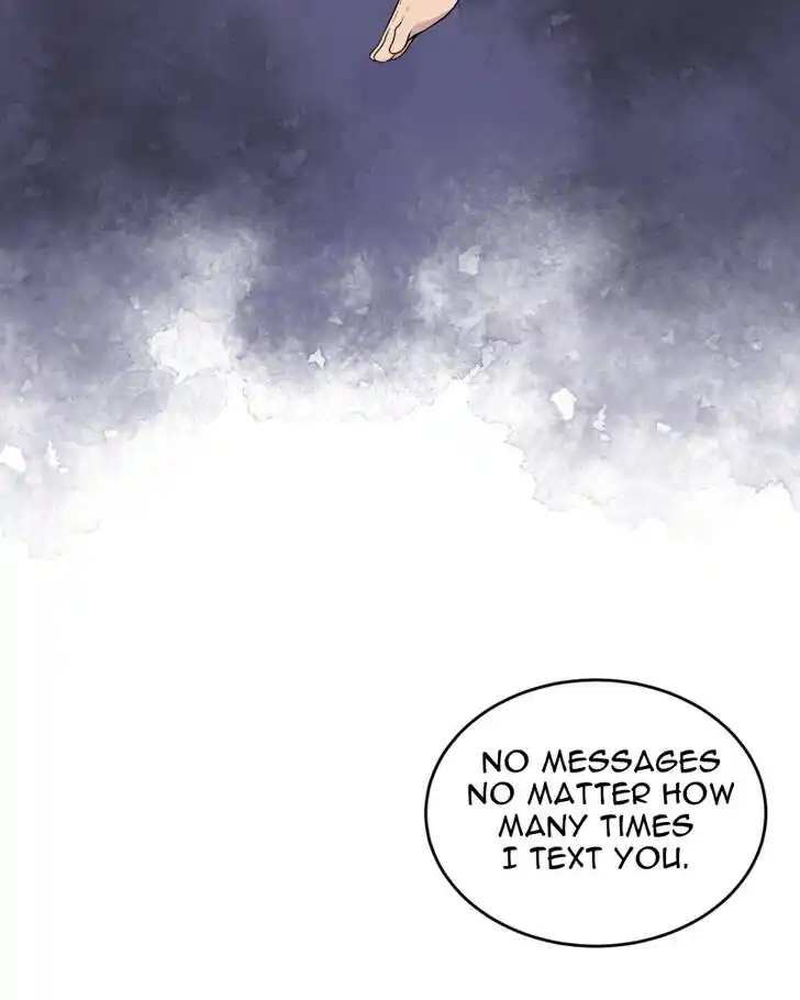 Phase (Jouki) Ch.025