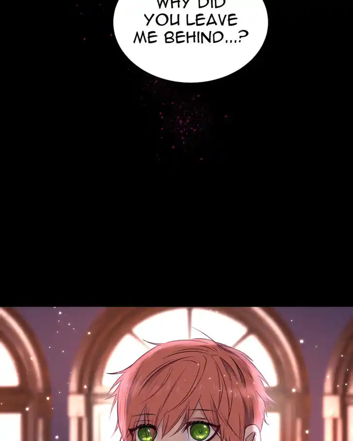 Phase (Jouki) Ch.025