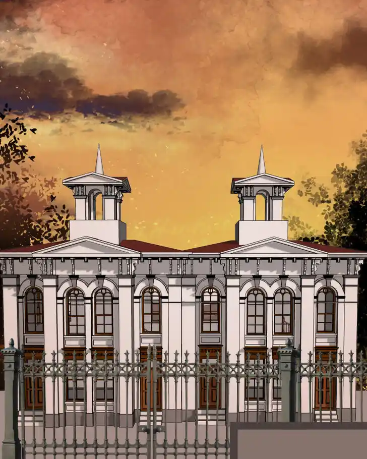 Phase (Jouki) Ch.026