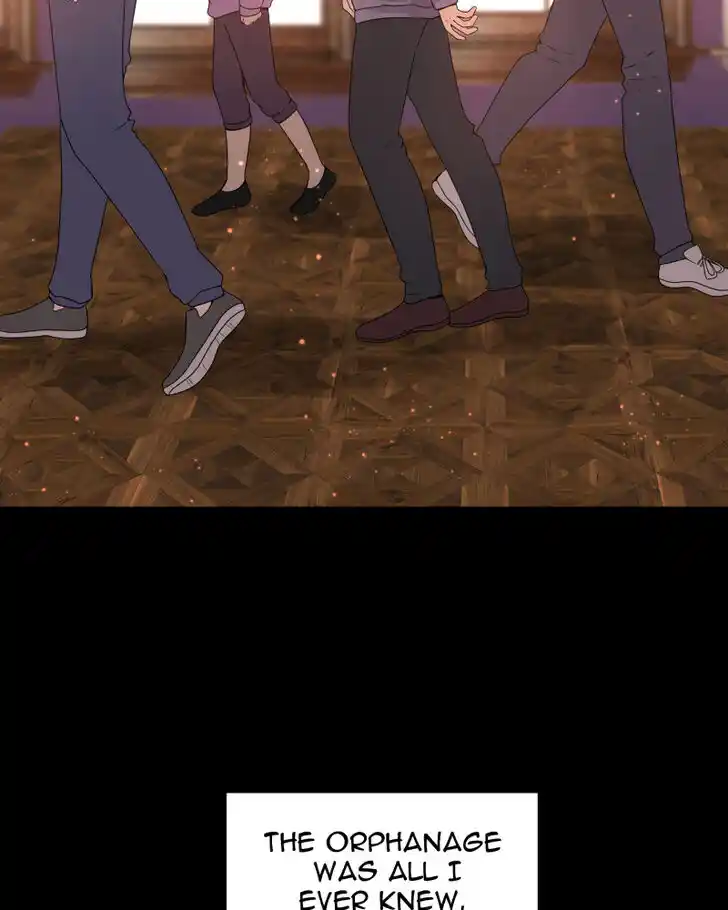 Phase (Jouki) Ch.026