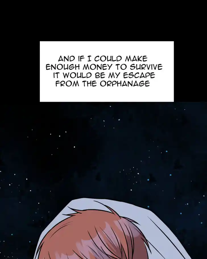 Phase (Jouki) Ch.026