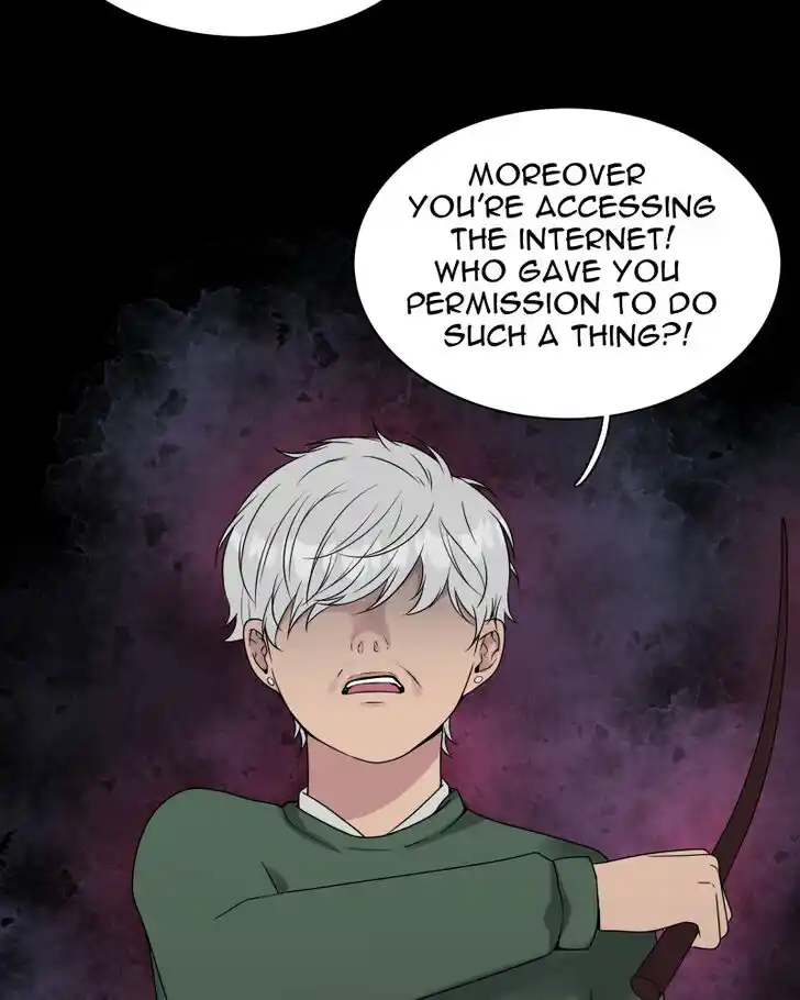 Phase (Jouki) Ch.026