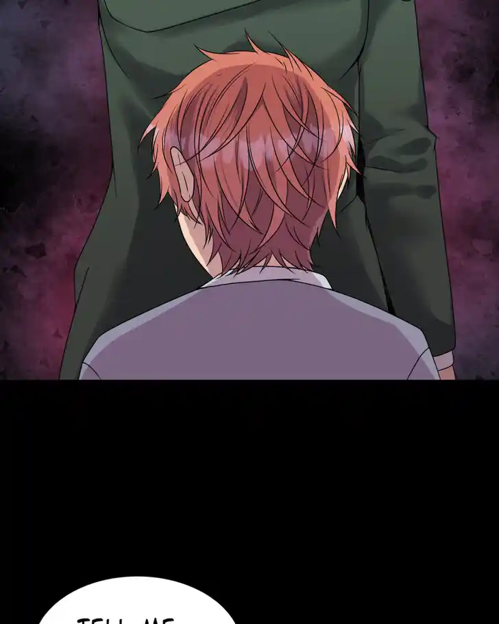 Phase (Jouki) Ch.026