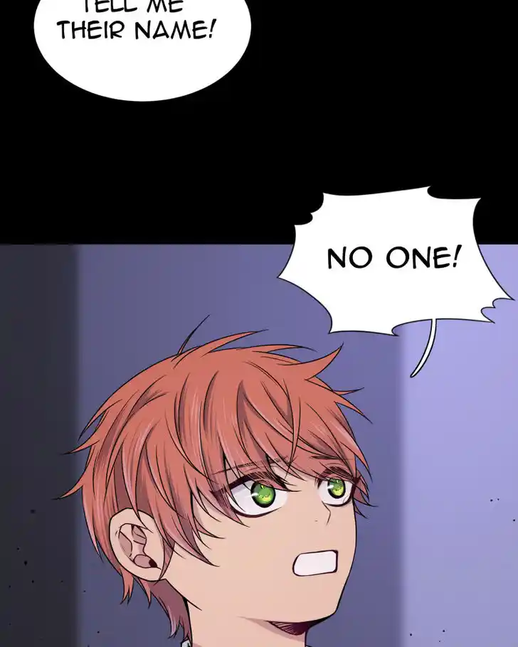 Phase (Jouki) Ch.026