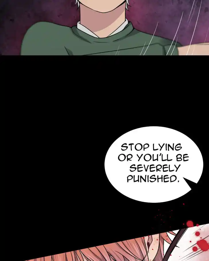 Phase (Jouki) Ch.026