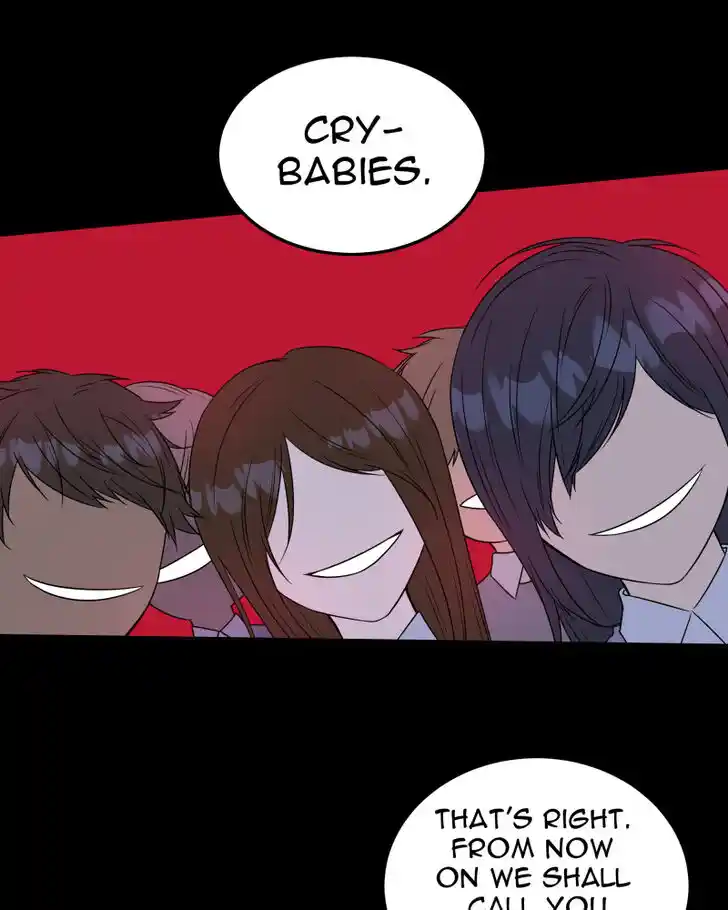 Phase (Jouki) Ch.026