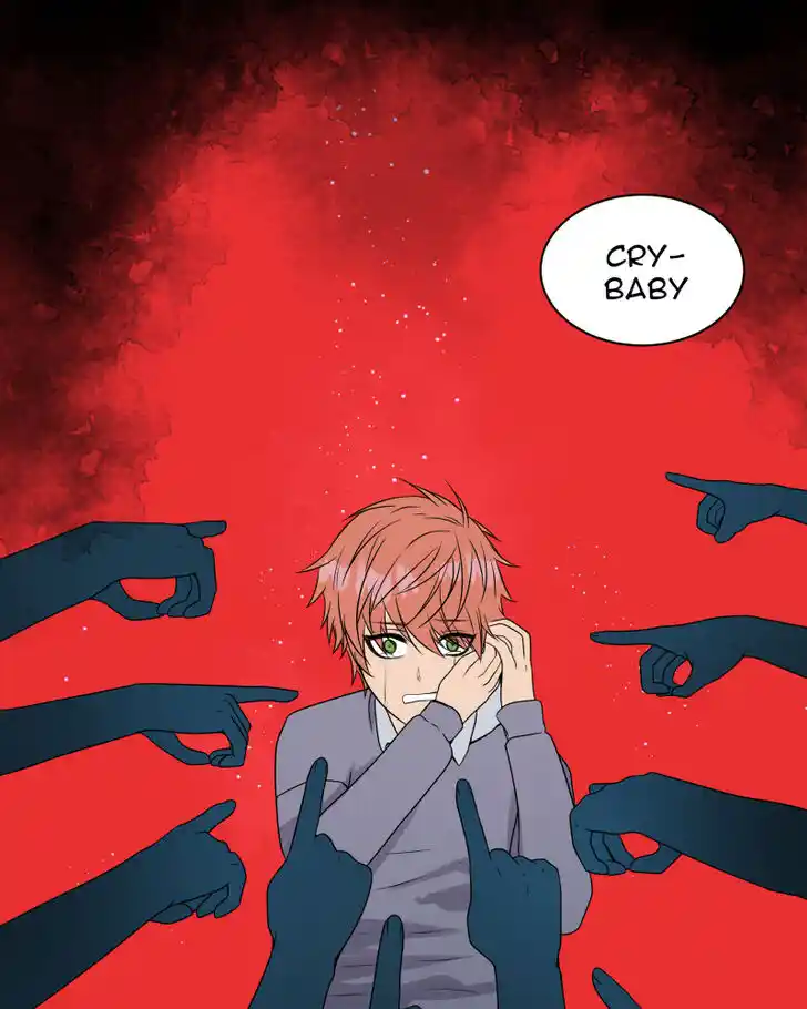 Phase (Jouki) Ch.026