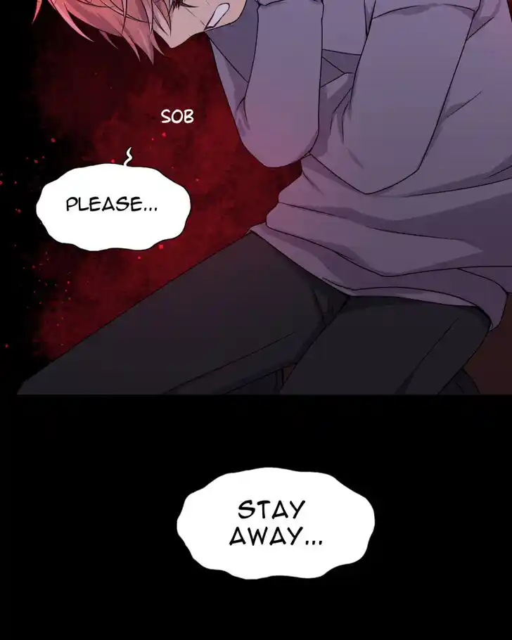 Phase (Jouki) Ch.026