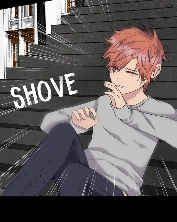 Phase (Jouki) Ch.026