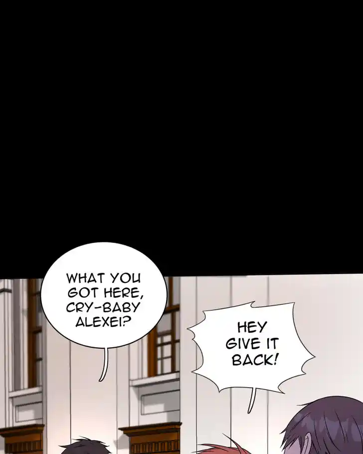 Phase (Jouki) Ch.026