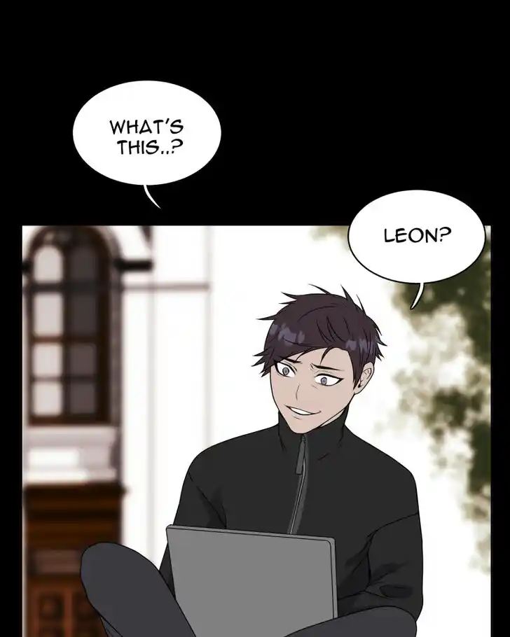 Phase (Jouki) Ch.026