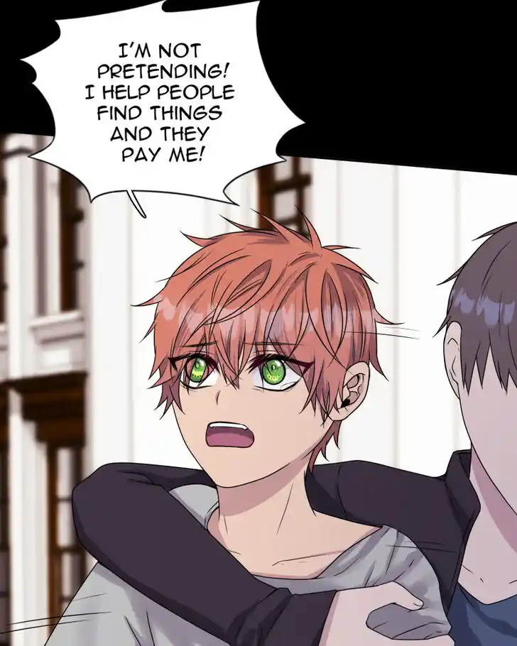 Phase (Jouki) Ch.026