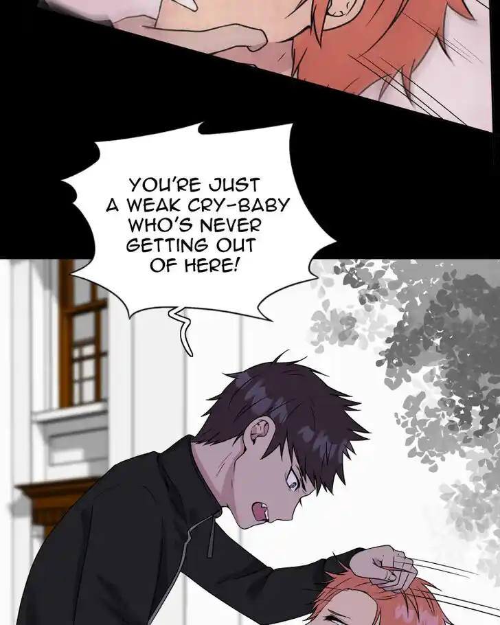 Phase (Jouki) Ch.026