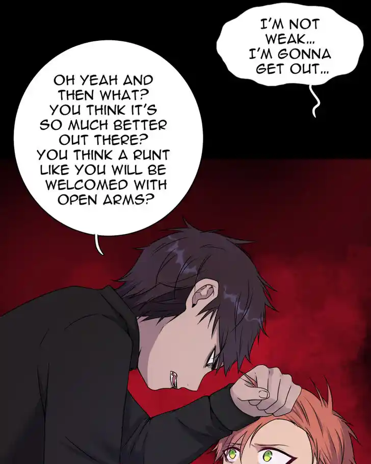 Phase (Jouki) Ch.026