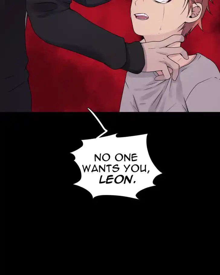 Phase (Jouki) Ch.026