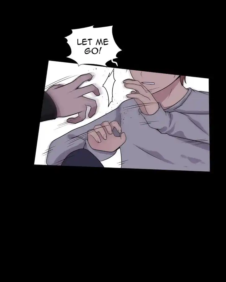 Phase (Jouki) Ch.026