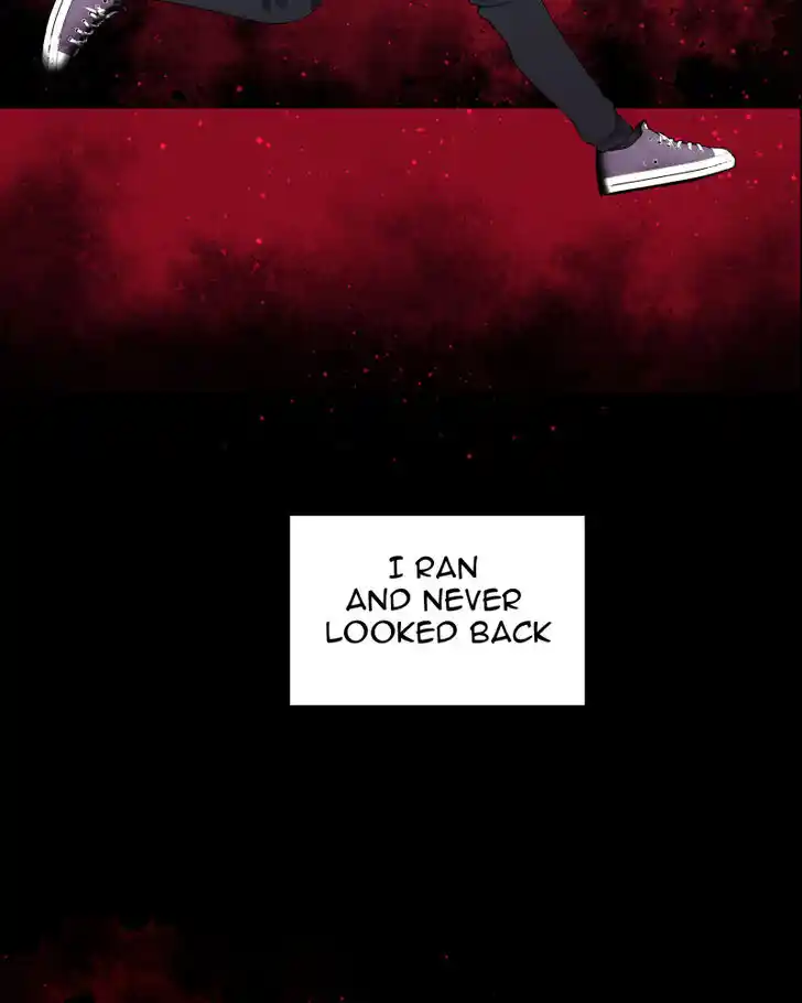 Phase (Jouki) Ch.026