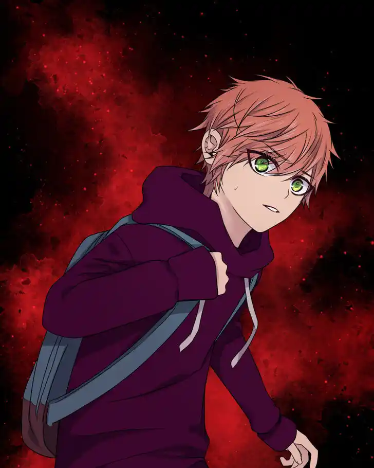 Phase (Jouki) Ch.026