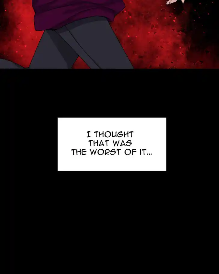 Phase (Jouki) Ch.026