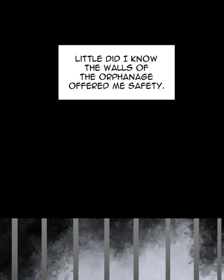 Phase (Jouki) Ch.026