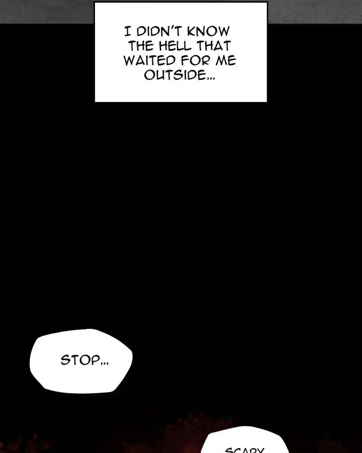 Phase (Jouki) Ch.026