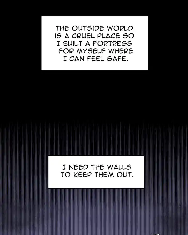 Phase (Jouki) Ch.026