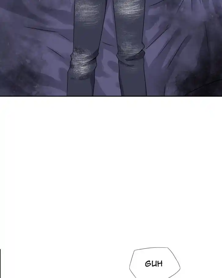 Phase (Jouki) Ch.026