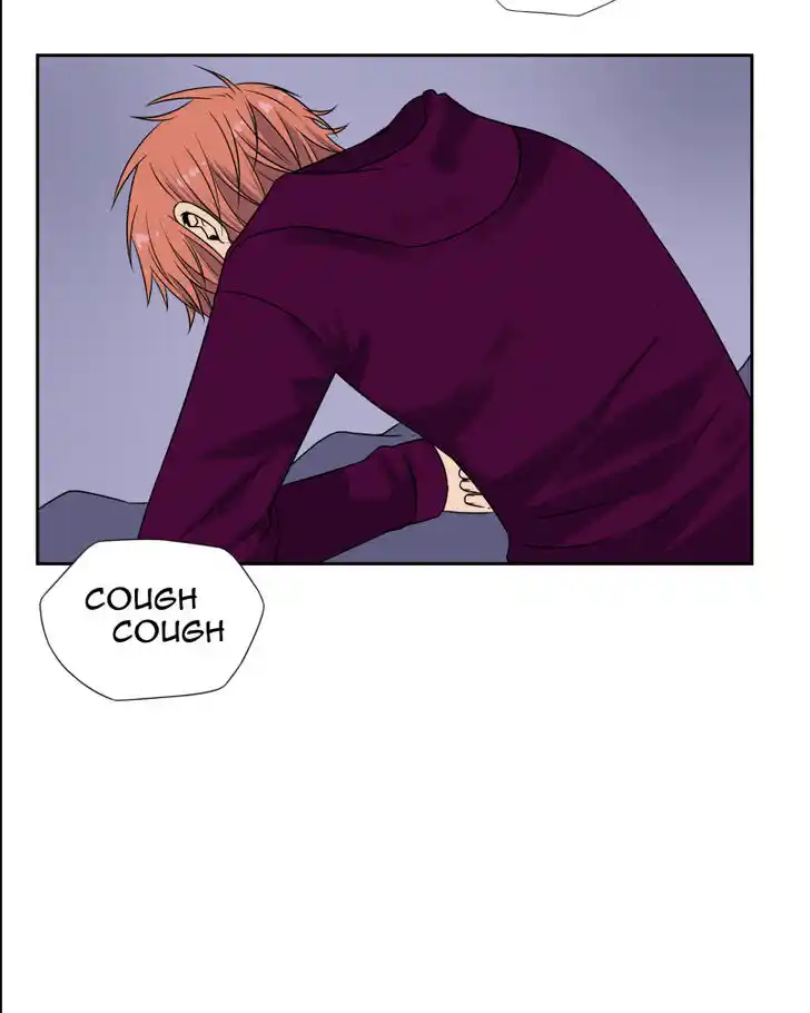 Phase (Jouki) Ch.026