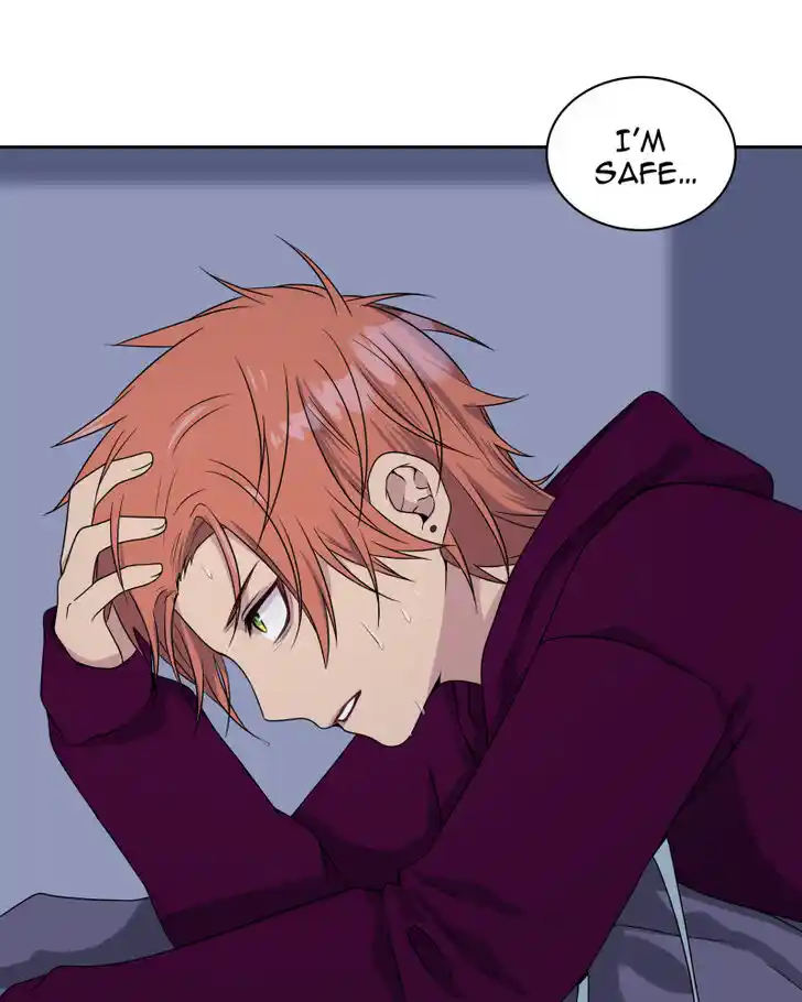 Phase (Jouki) Ch.026