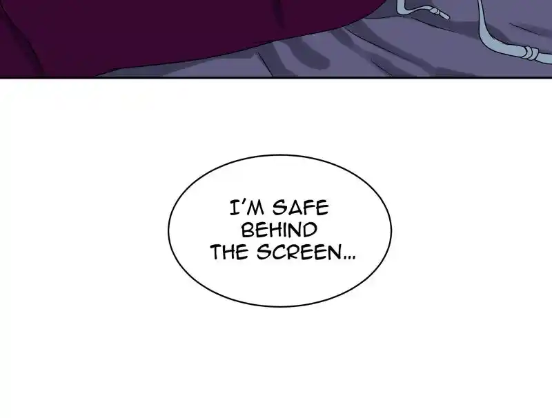 Phase (Jouki) Ch.026