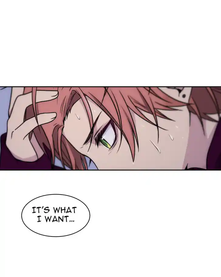 Phase (Jouki) Ch.026