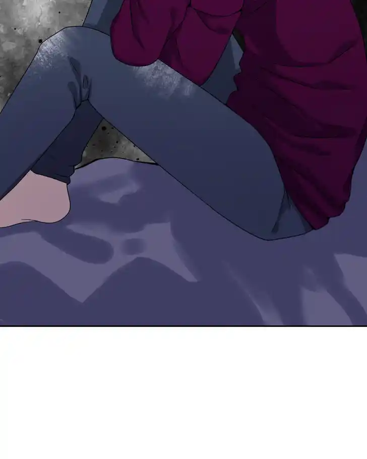 Phase (Jouki) Ch.026