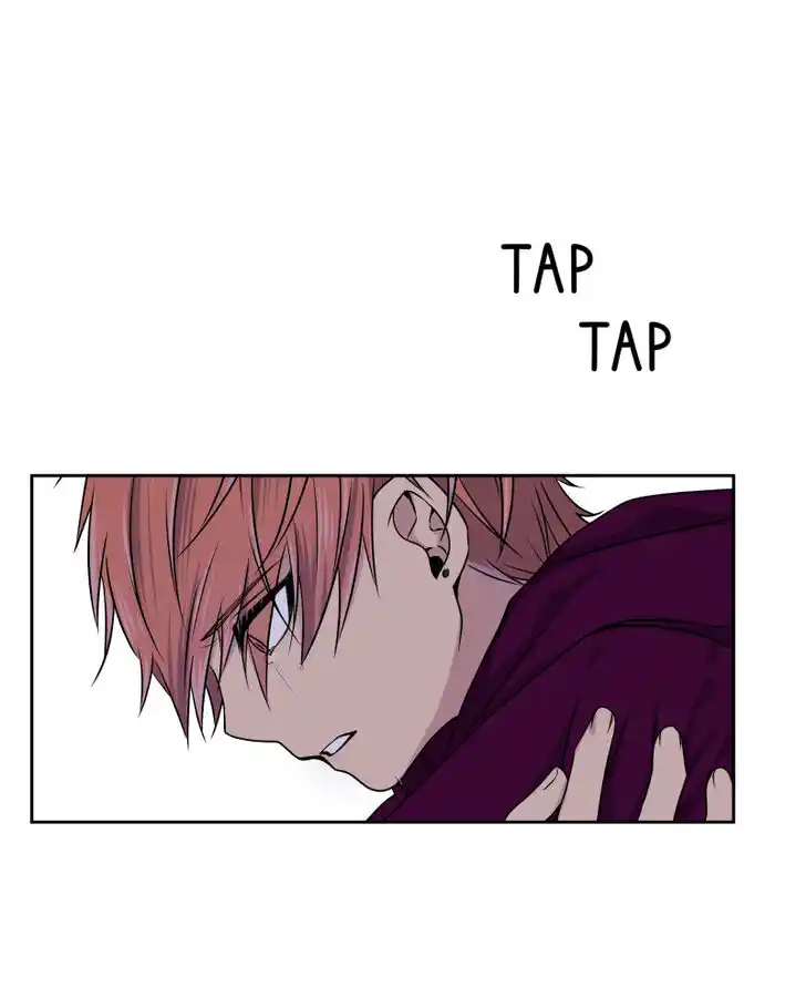 Phase (Jouki) Ch.026