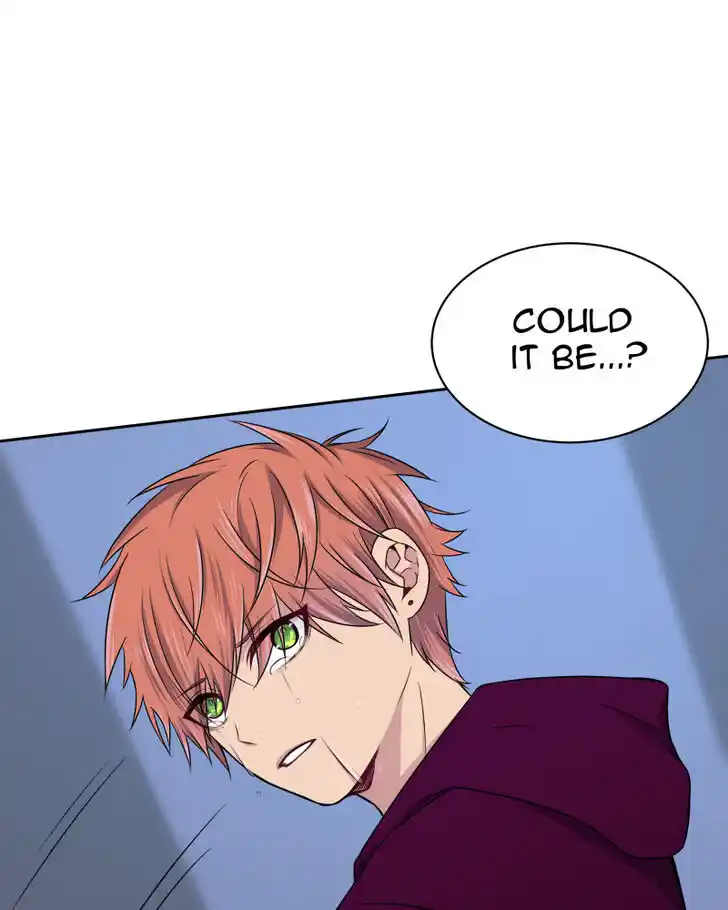 Phase (Jouki) Ch.026