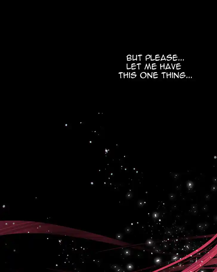 Phase (Jouki) Ch.026