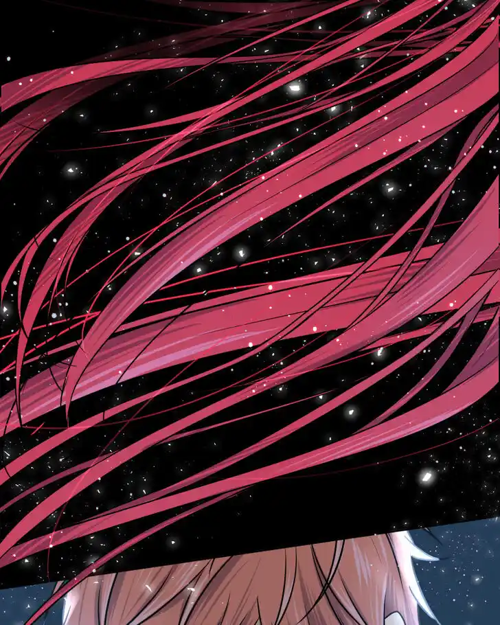 Phase (Jouki) Ch.026