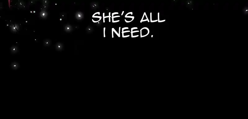 Phase (Jouki) Ch.026