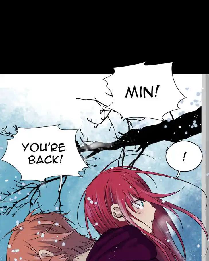 Phase (Jouki) Ch.026