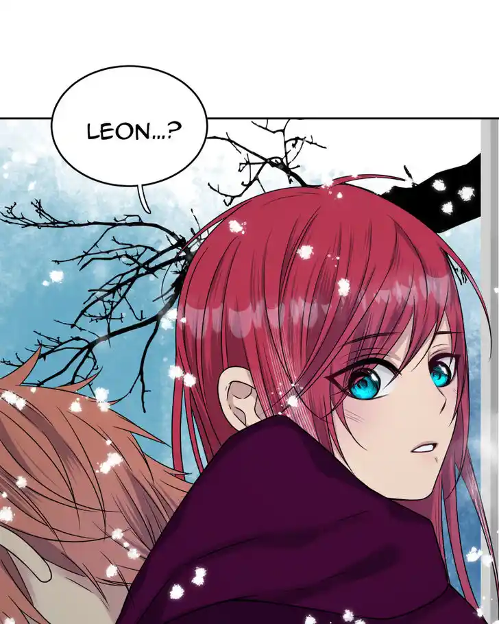 Phase (Jouki) Ch.026