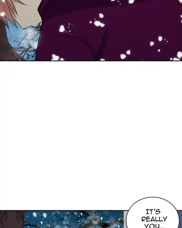 Phase (Jouki) Ch.026