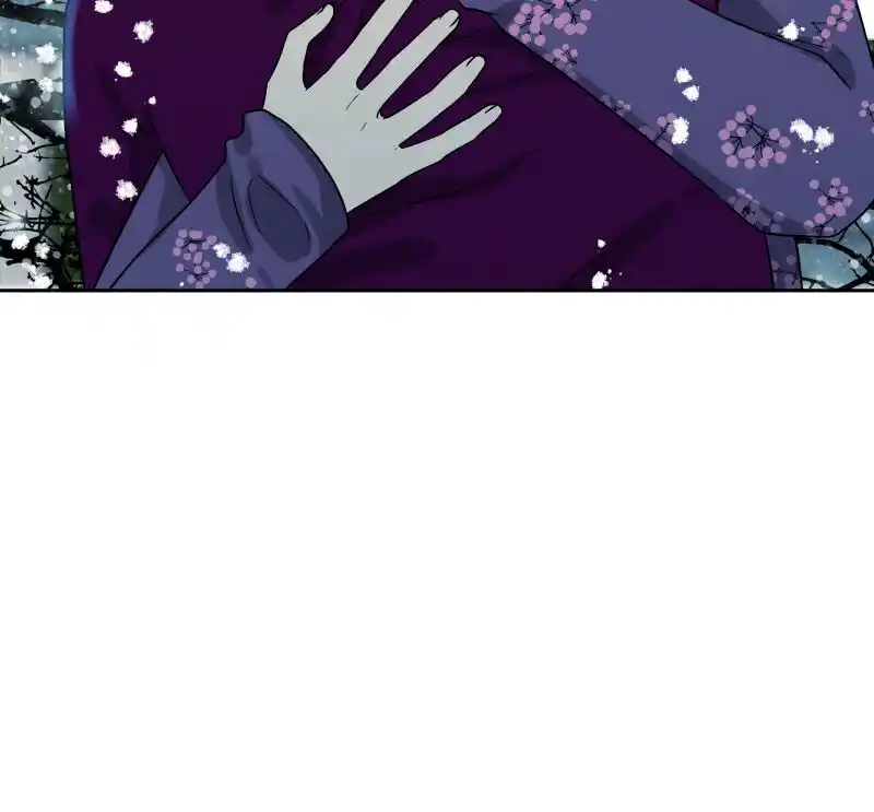 Phase (Jouki) Ch.026