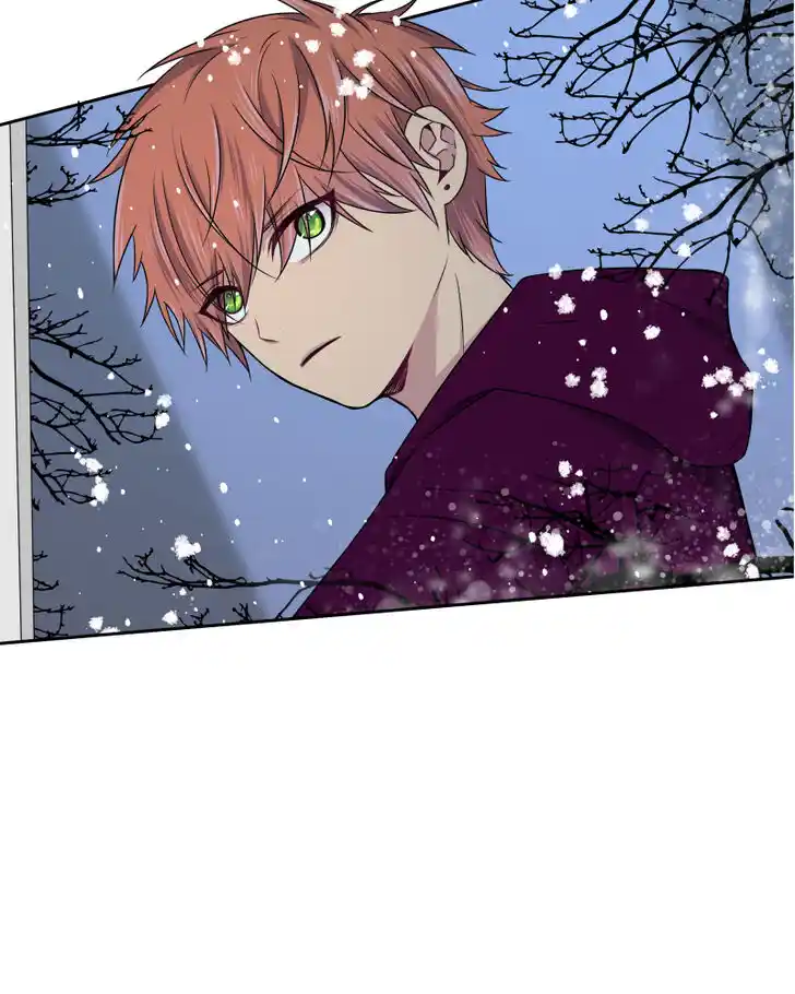 Phase (Jouki) Ch.026