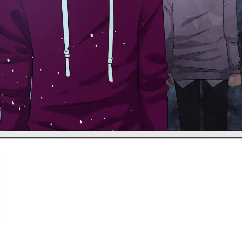 Phase (Jouki) Ch.026