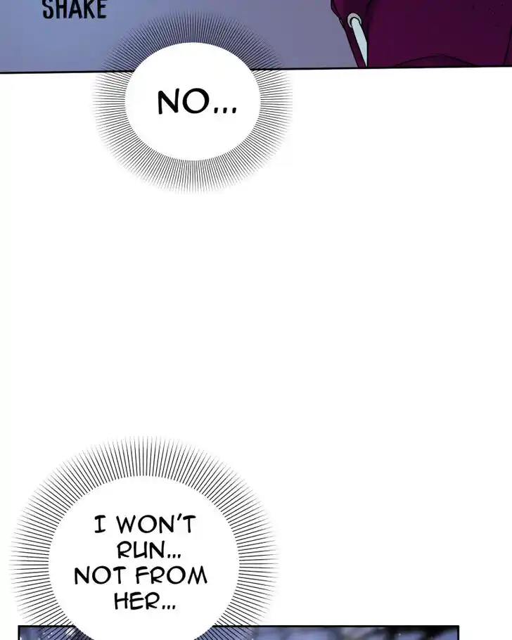 Phase (Jouki) Ch.026