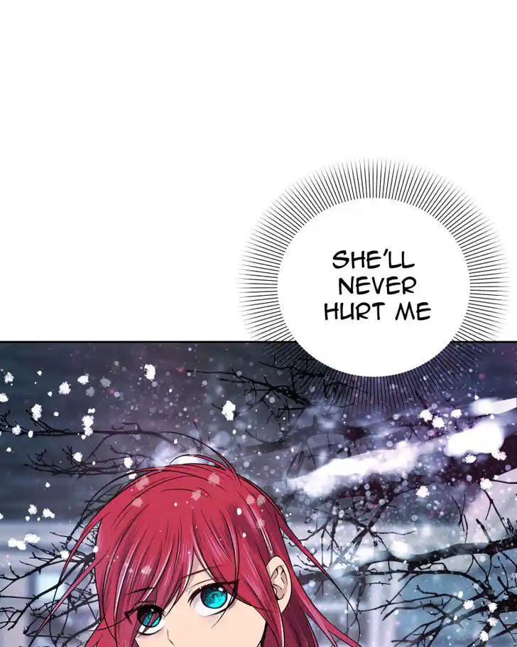 Phase (Jouki) Ch.026